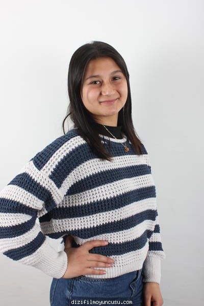Kayseri Cast Ajans Sude 137710