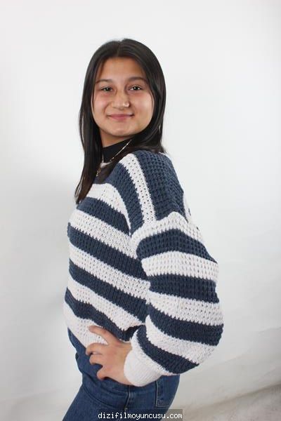 Kayseri Cast Ajans Sude 137711
