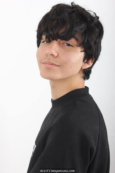 Mersin Cast Ajans Uğurhan 137607