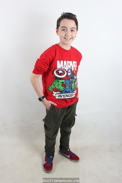 Kayseri Cast Ajans Uras 137636