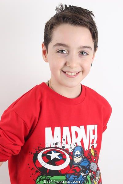 Kayseri Cast Ajans Uras 137637