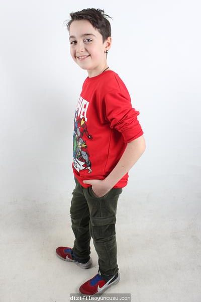 Kayseri Cast Ajans Uras 137638