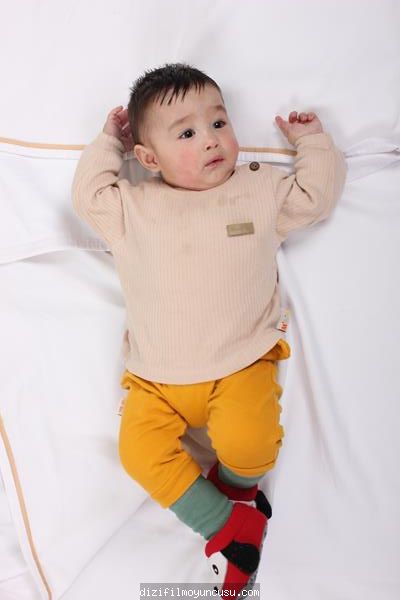 Kayseri Cast Ajans Yamaç 137721