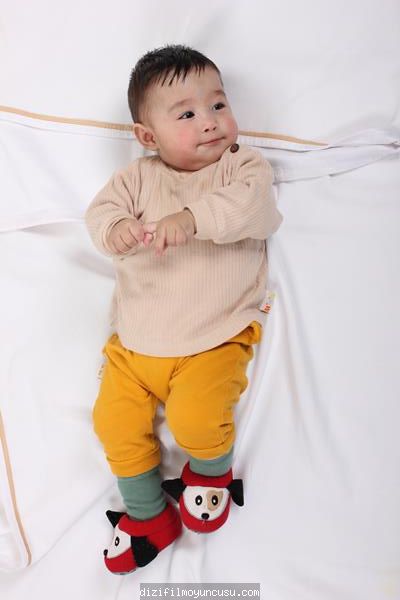 Kayseri Cast Ajans Yamaç 137722
