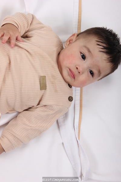 Kayseri Cast Ajans Yamaç 137723