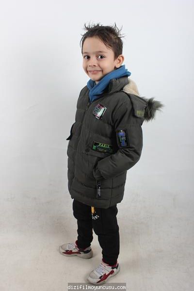 Kayseri Cast Ajans Yunus 137696