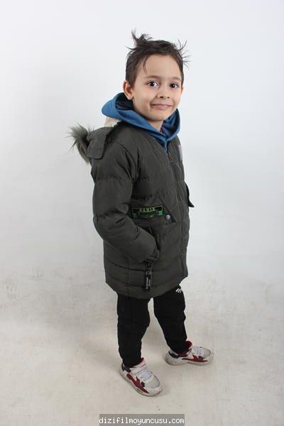 Kayseri Cast Ajans Yunus 137697