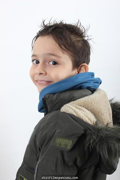 Kayseri Cast Ajans Yunus 137698