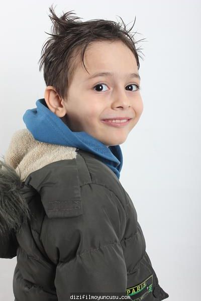 Kayseri Cast Ajans Yunus 137699