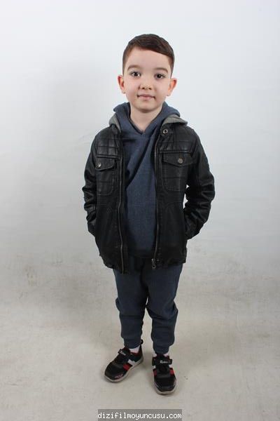Kayseri Cast Ajans Ali 137764