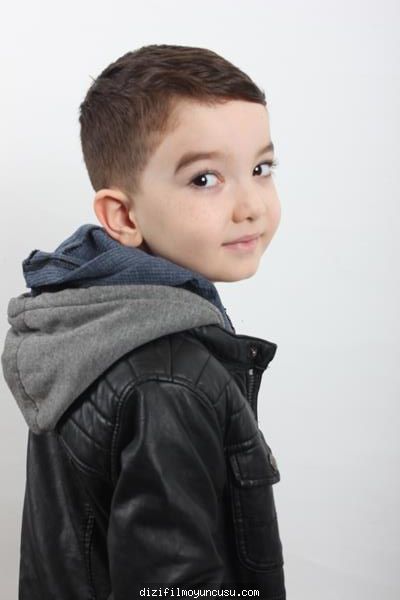 Kayseri Cast Ajans Ali 137767