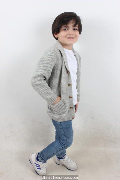Kayseri Cast Ajans Alp 137756