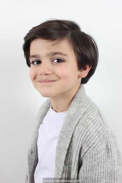 Kayseri Cast Ajans Alp 137757