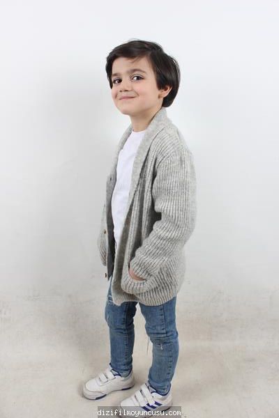Kayseri Cast Ajans Alp 137758