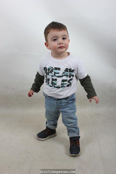 Kayseri Cast Ajans Mehmet 137748