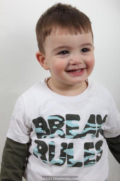 Kayseri Cast Ajans Mehmet 137749