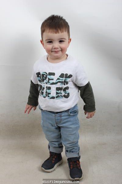 Kayseri Cast Ajans Mehmet 137750