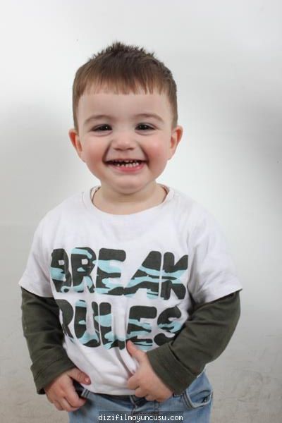 Kayseri Cast Ajans Mehmet 137751