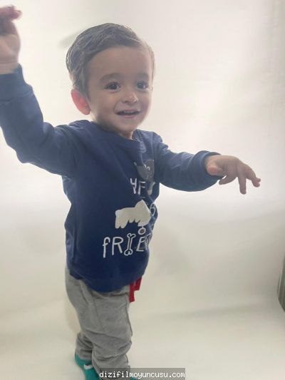 Mersin Cast Ajans Muhammed 137745