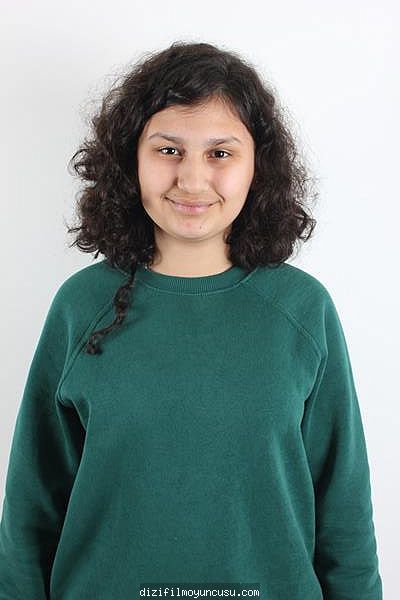 Kayseri Cast Ajans Nisanur 509643