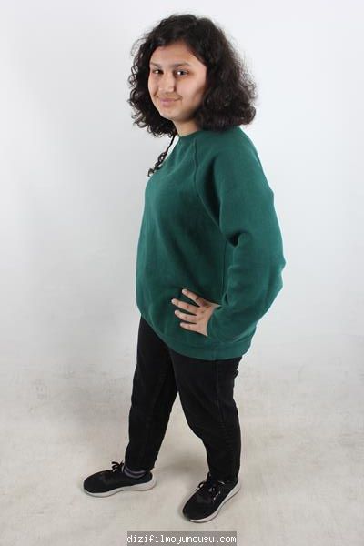 Kayseri Cast Ajans Nisanur 137753