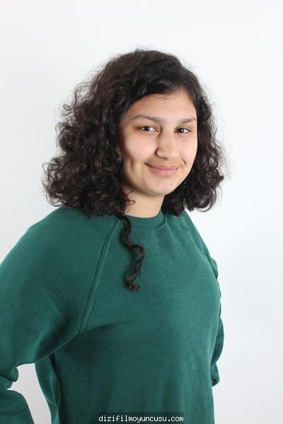 Kayseri Cast Ajans Nisanur 137754