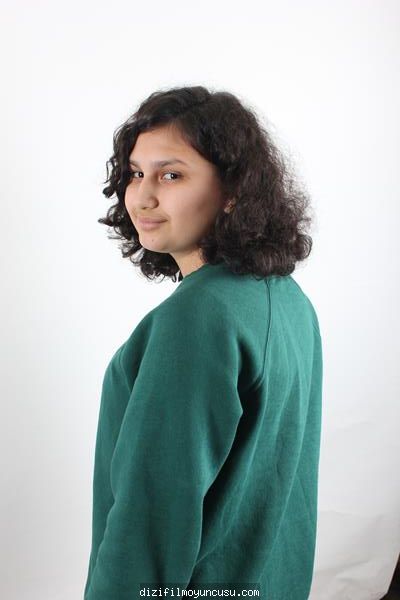 Kayseri Cast Ajans Nisanur 137755