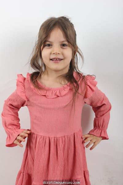 Kayseri Cast Ajans Aysima 137772