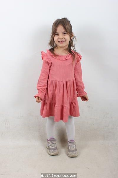 Kayseri Cast Ajans Aysima 137773