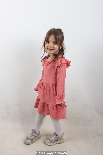 Kayseri Cast Ajans Aysima 137774