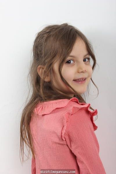 Kayseri Cast Ajans Aysima 137775