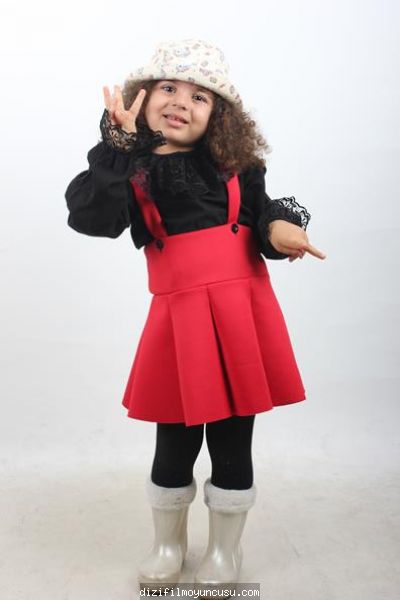 Tekirdağ Cast Ajans Bensu 137830