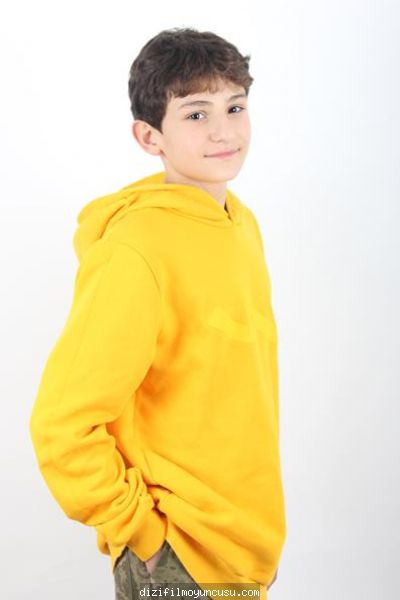 Tekirdağ Cast Ajans Bulut 137877