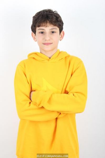 Tekirdağ Cast Ajans Bulut 137879