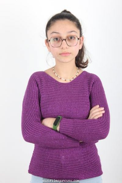 Tekirdağ Cast Ajans Çiğdem 137840