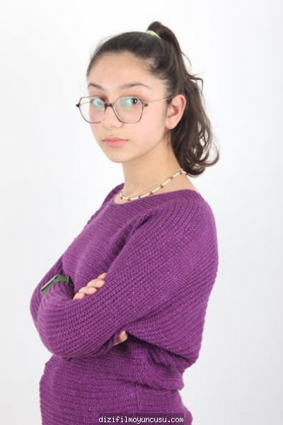 Tekirdağ Cast Ajans Çiğdem 137841