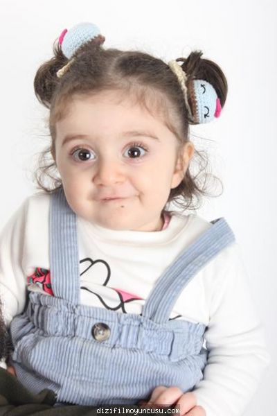 Tekirdağ Cast Ajans Erva 137819