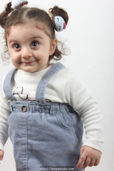 Tekirdağ Cast Ajans Erva 137821