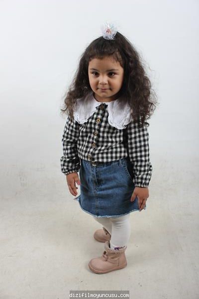 Kayseri Cast Ajans Lida 137776