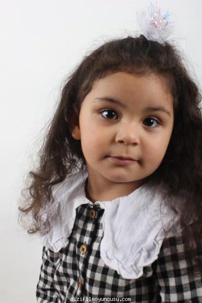Kayseri Cast Ajans Lida 137777