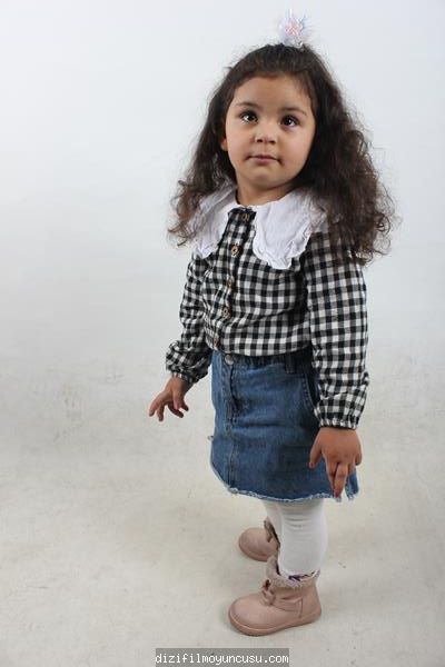Kayseri Cast Ajans Lida 137778