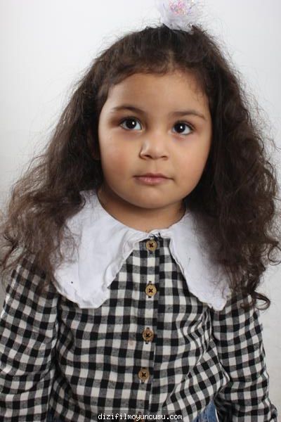 Kayseri Cast Ajans Lida 137779