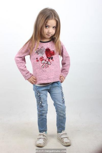 Tekirdağ Cast Ajans Merve 137788