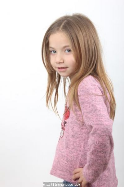 Tekirdağ Cast Ajans Merve 137789