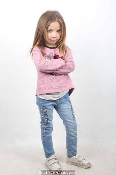 Tekirdağ Cast Ajans Merve 137790
