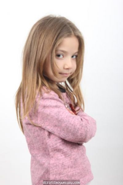 Tekirdağ Cast Ajans Merve 137791