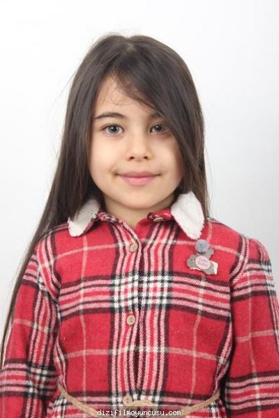 Tekirdağ Cast Ajans Mucize 137808