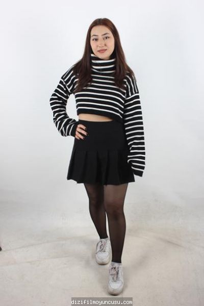 Eskişehir Cast Ajans Adila 137900
