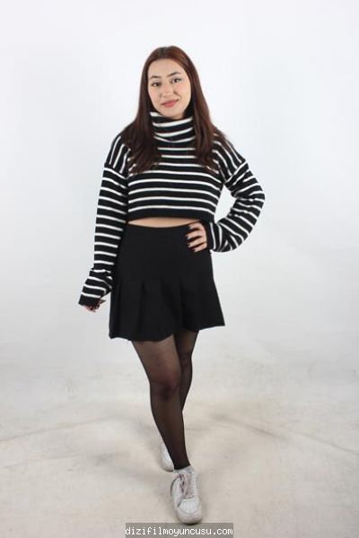 Eskişehir Cast Ajans Adila 137901