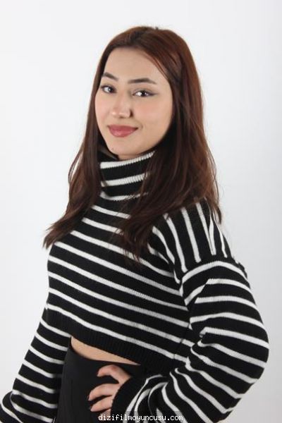 Eskişehir Cast Ajans Adila 137902